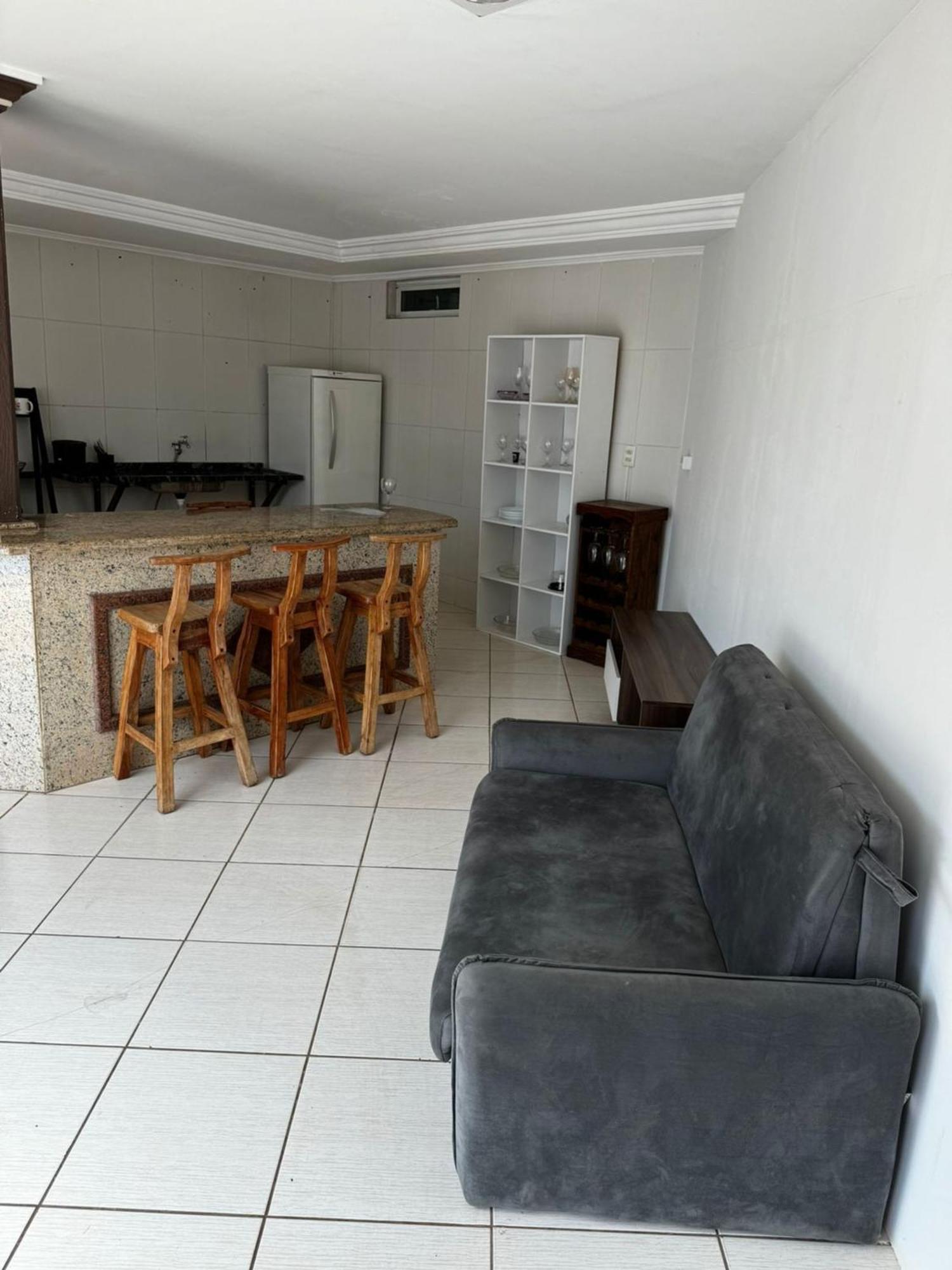 Pousada Castelo Da Villa - Vila Yolanda, ฟอสดูอีกวาซู ภายนอก รูปภาพ